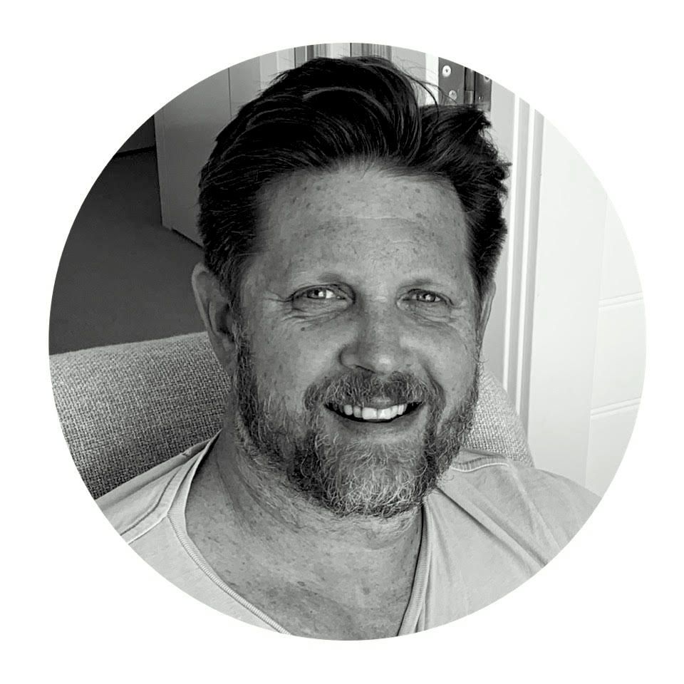 Brent Annells