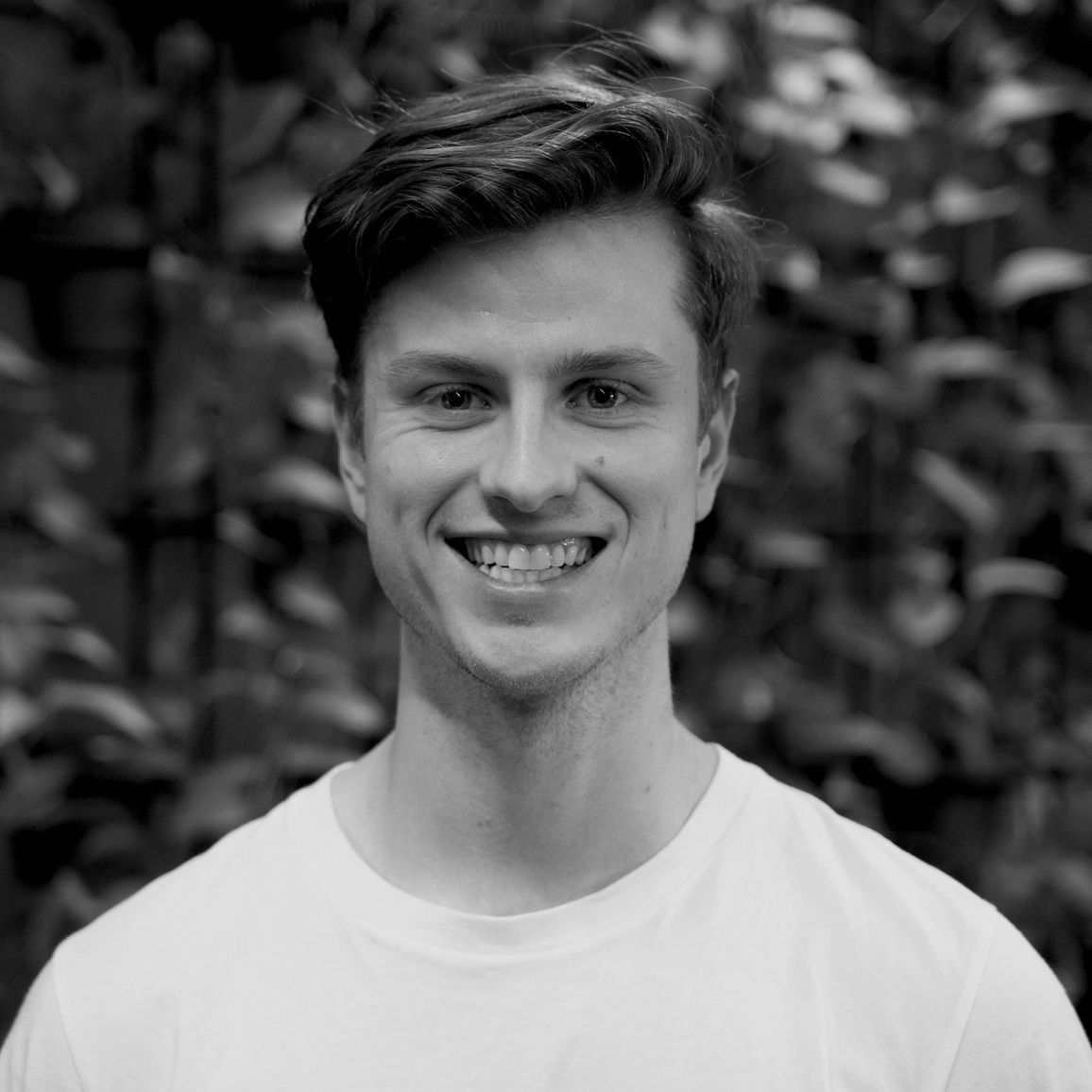 Brendan Connaughton