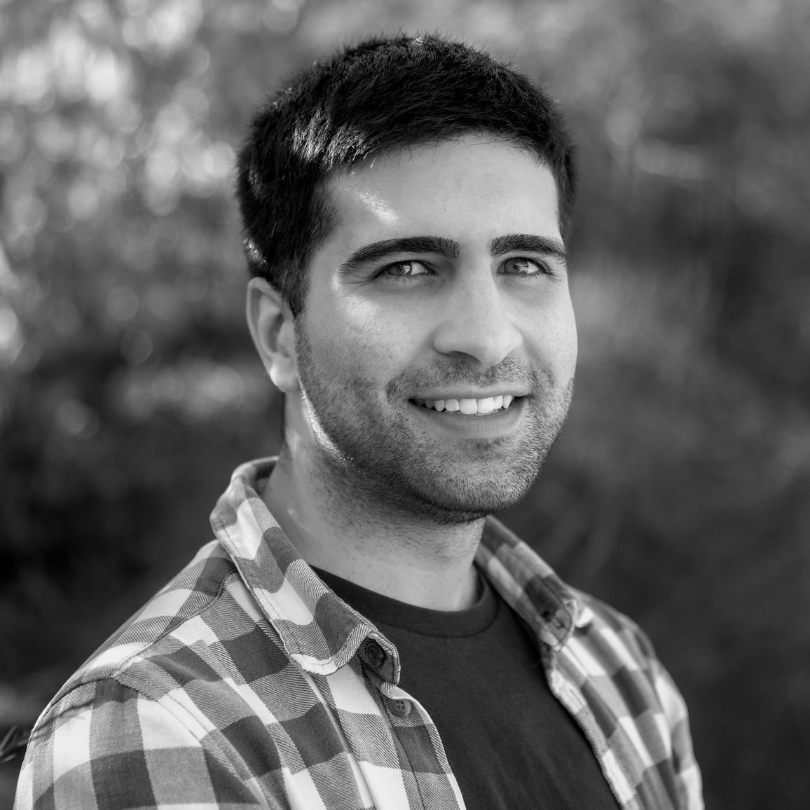 Jeremy Azzopardi