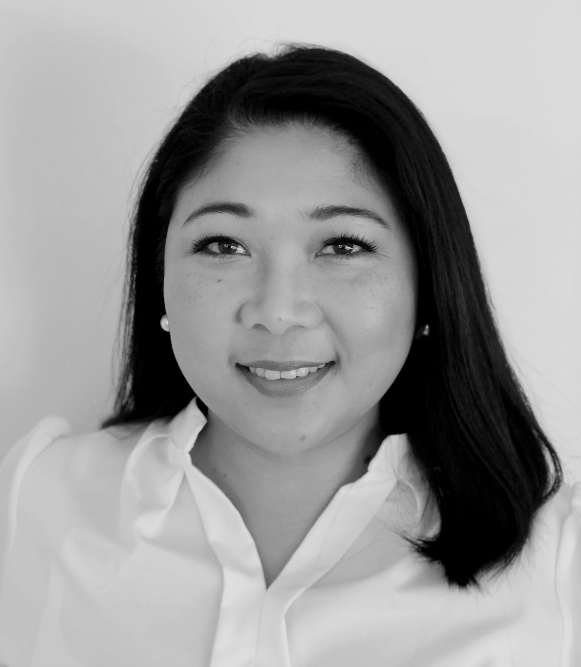 Maricel Custodio