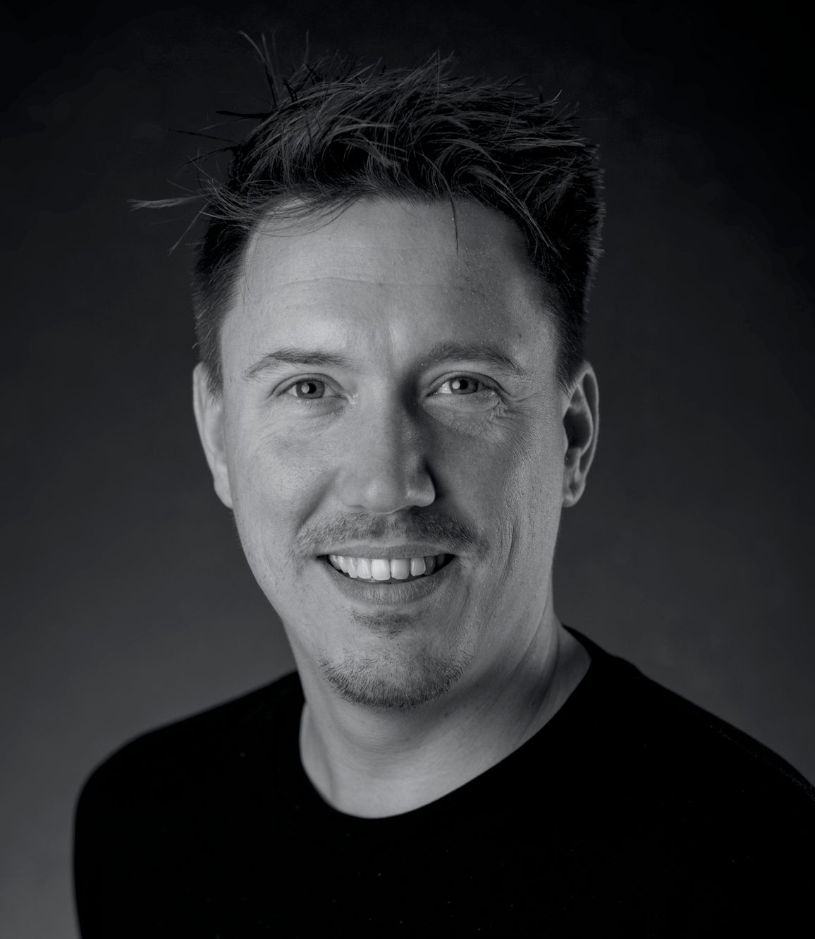 Piet Van Den Boer