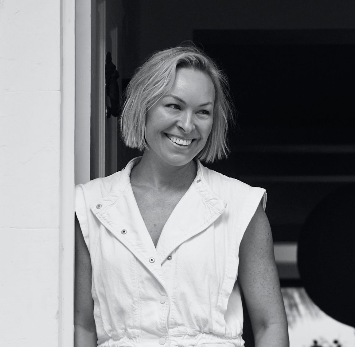 Skye Healey Ward