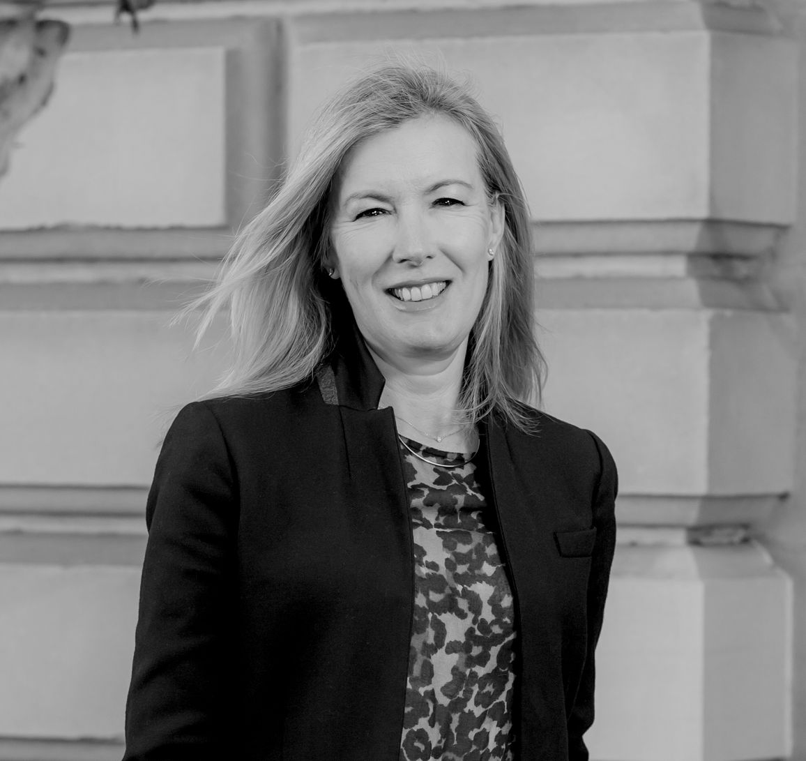Jennie Smiedt