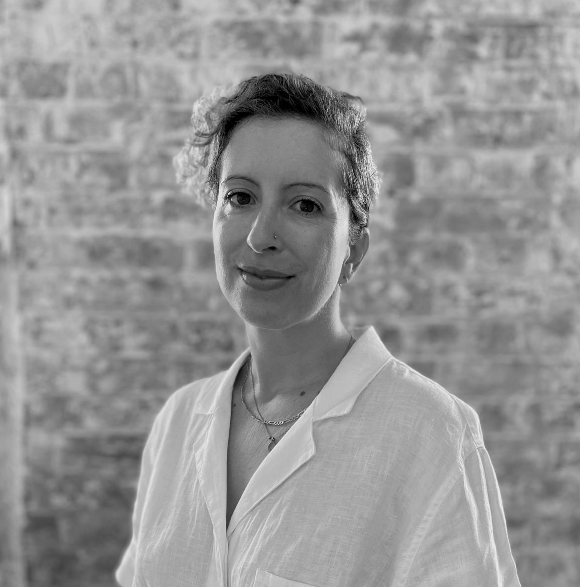 Jane Redfern