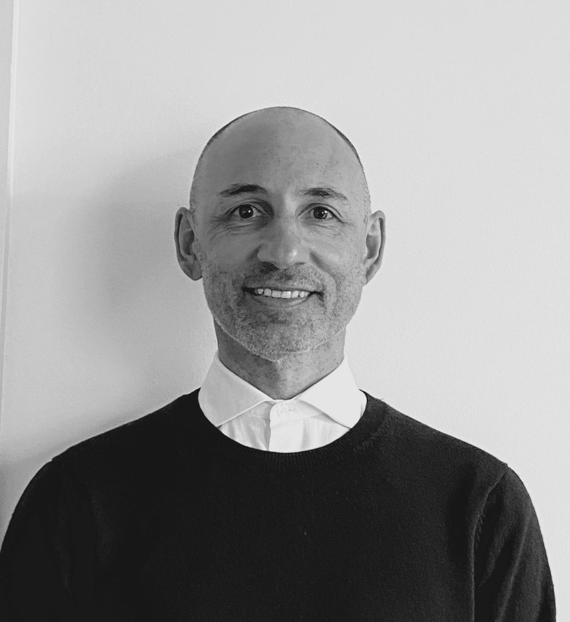 Simon Hakim