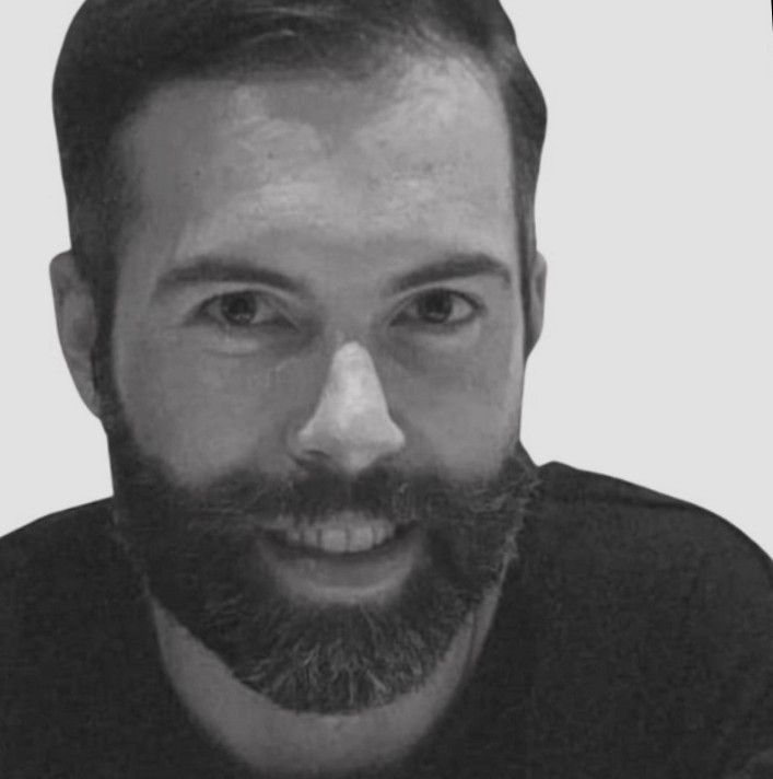 Dan Palise
