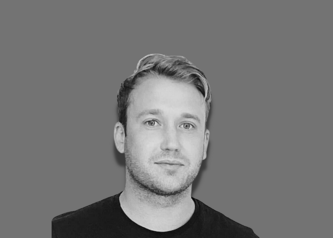 Joel Kleber
