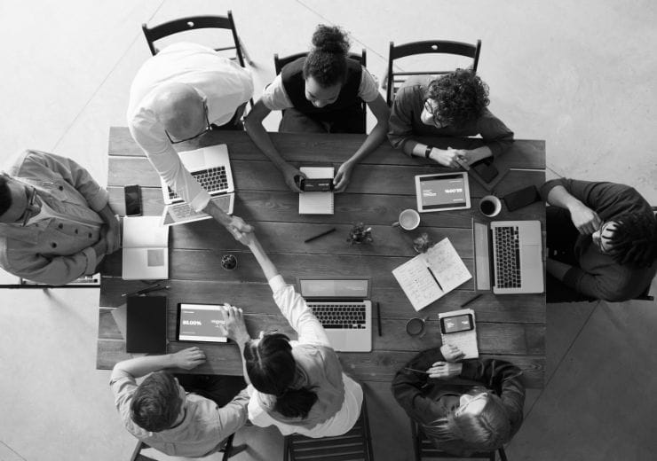 New Hubspot Study Highlights Pressure on Australian Marketers to Do More with Less