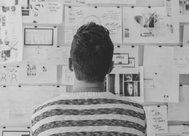 Shopify Research Finds Nearly Three-Quarters of Aussies Aspire to Be Their Own Boss