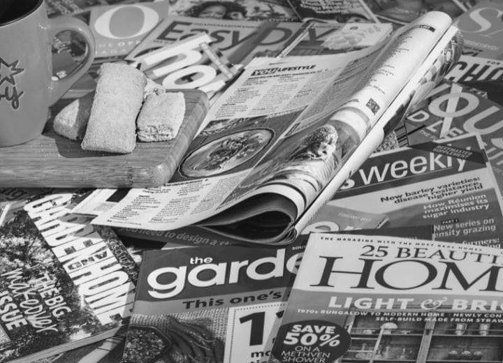 Bazaarvoice Unpacks Aussie Holiday Shopping Trends for Savvy Marketers