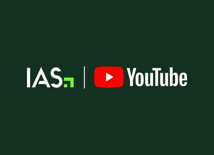 IAS Broadens Brand Safety Features on YouTube, Adding Performance Max and Demand Gen Campaigns