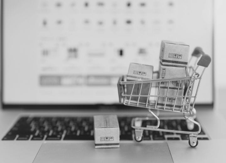 Shopify Spotlights Australia’s Latest Shopping Frenzy: Nostalgic Tech and Luxury Self-Care Take Centre Stage