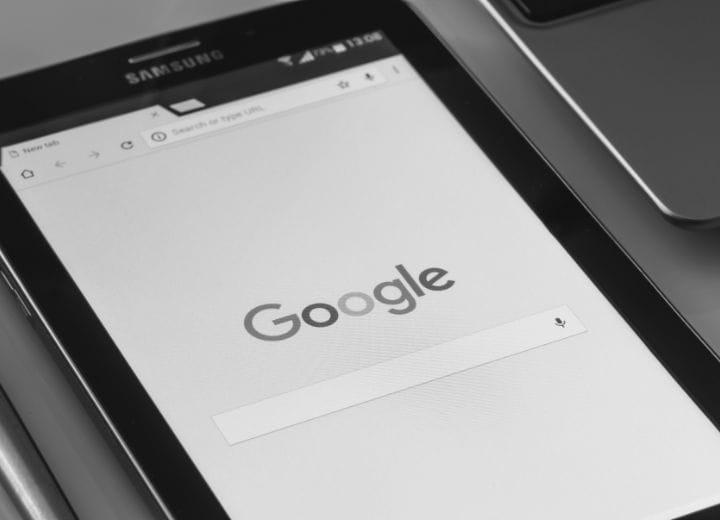 ADMA Responds to Google's Reversal on Third-Party Cookie Plans