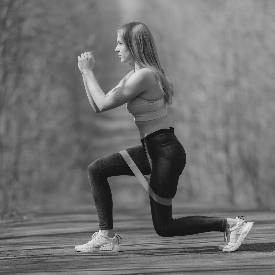 The Rise of Summer Fitness and Trending Products for Aussies in October