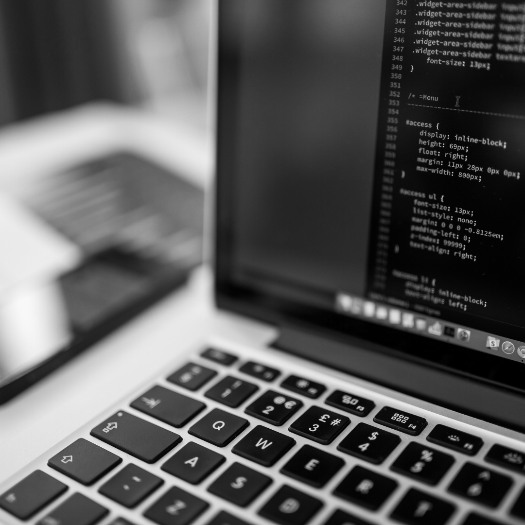 AI Adoption in Australian Businesses: The Gap Between Hype and Reality