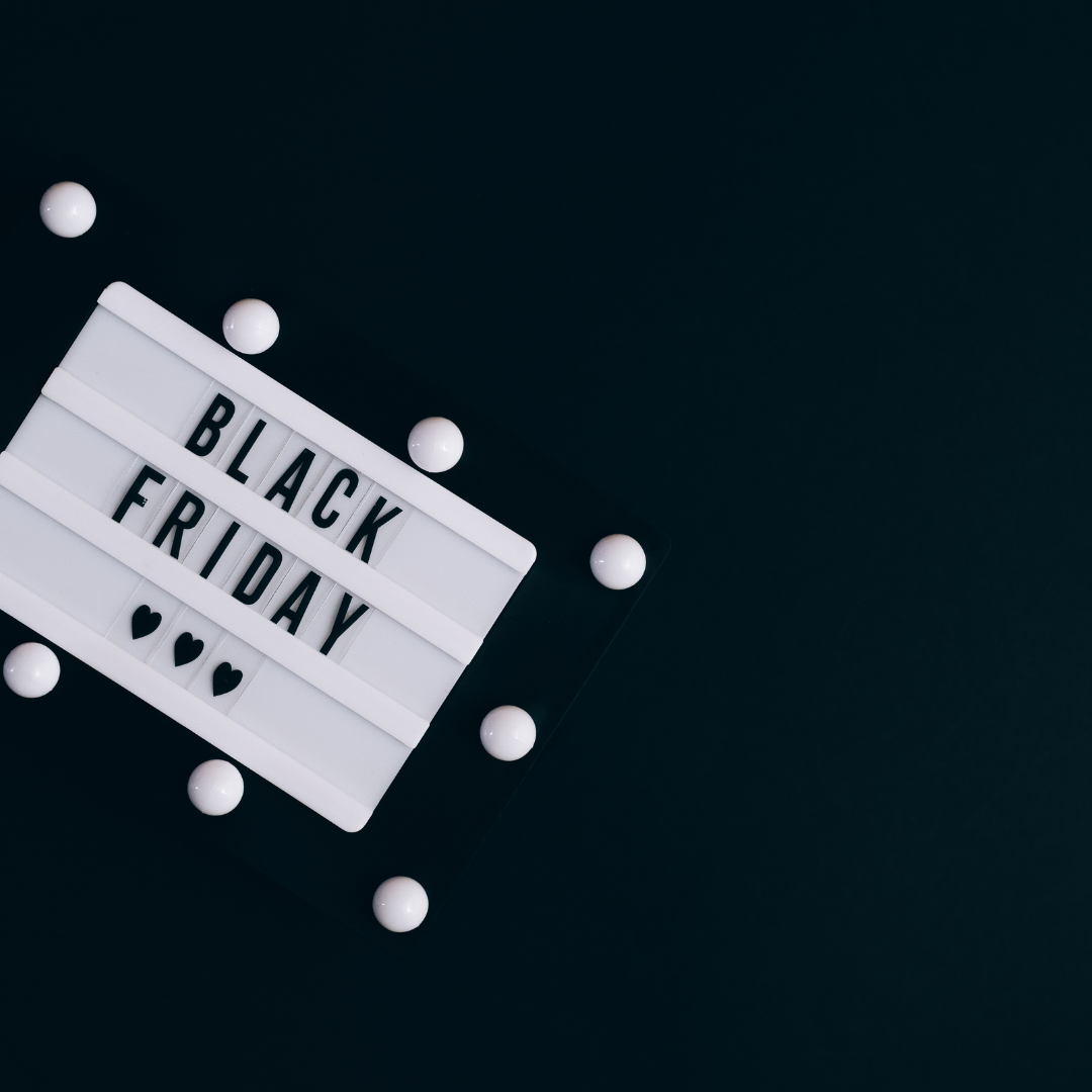 Black Friday-Cyber Monday 2024: Shopify’s Australian Merchants Hit New Highs Amid Shifting Consumer Trends