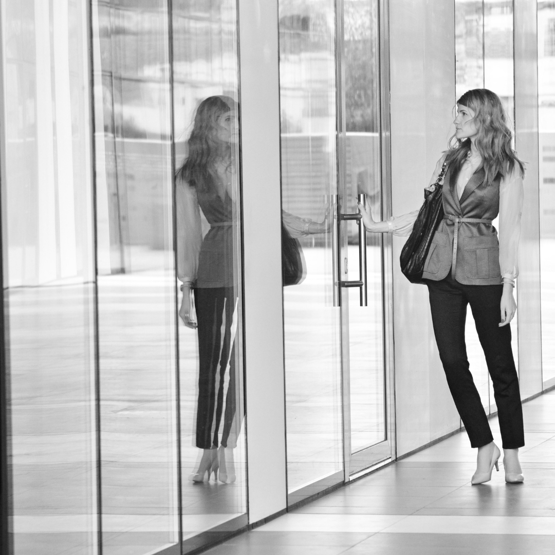 Aussie SMBs Face a Tough Start to 2025 but Remain Optimistic About the Future